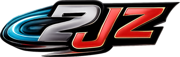 2jz